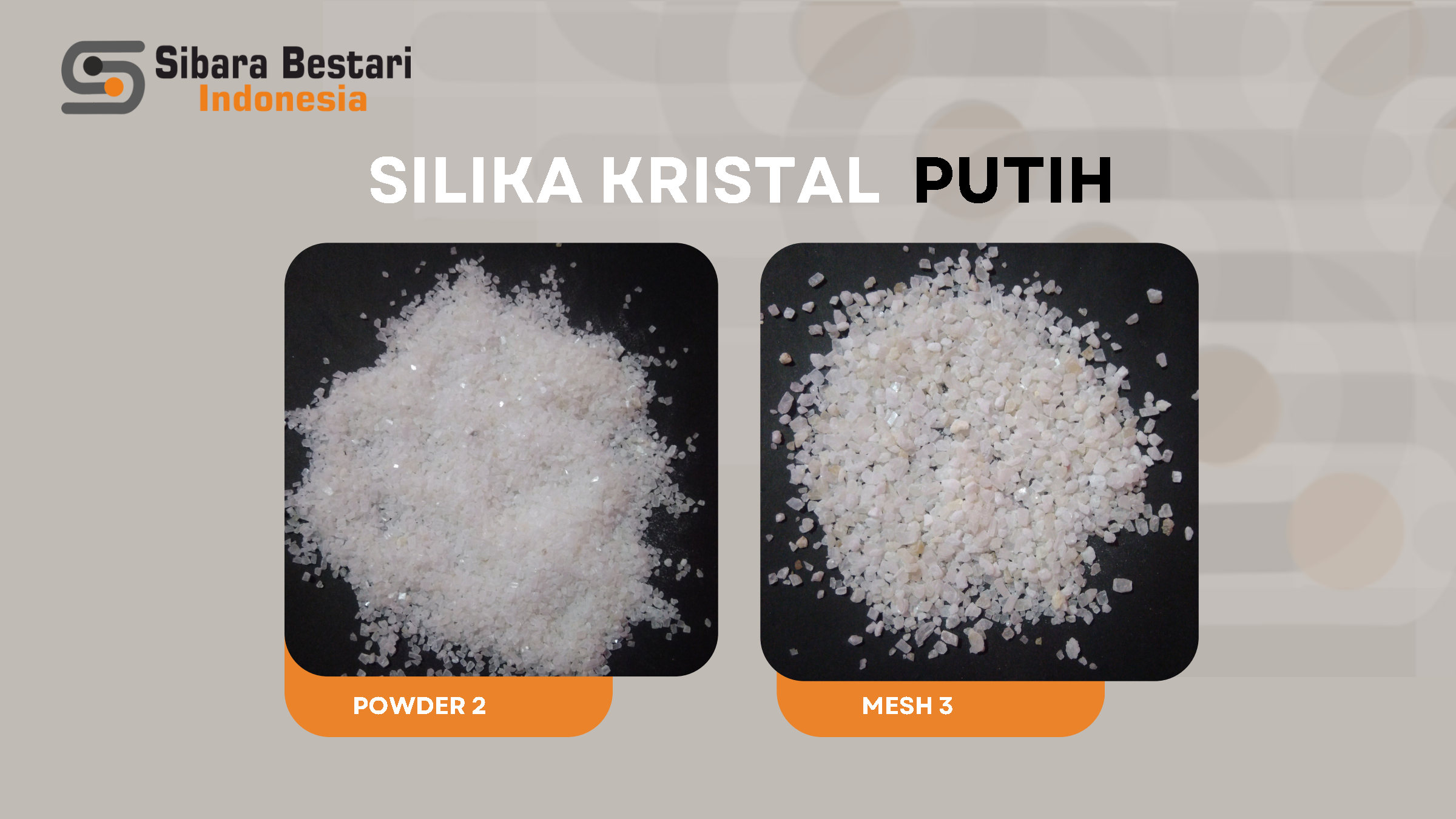 SBI Compro & Catalog_Page10