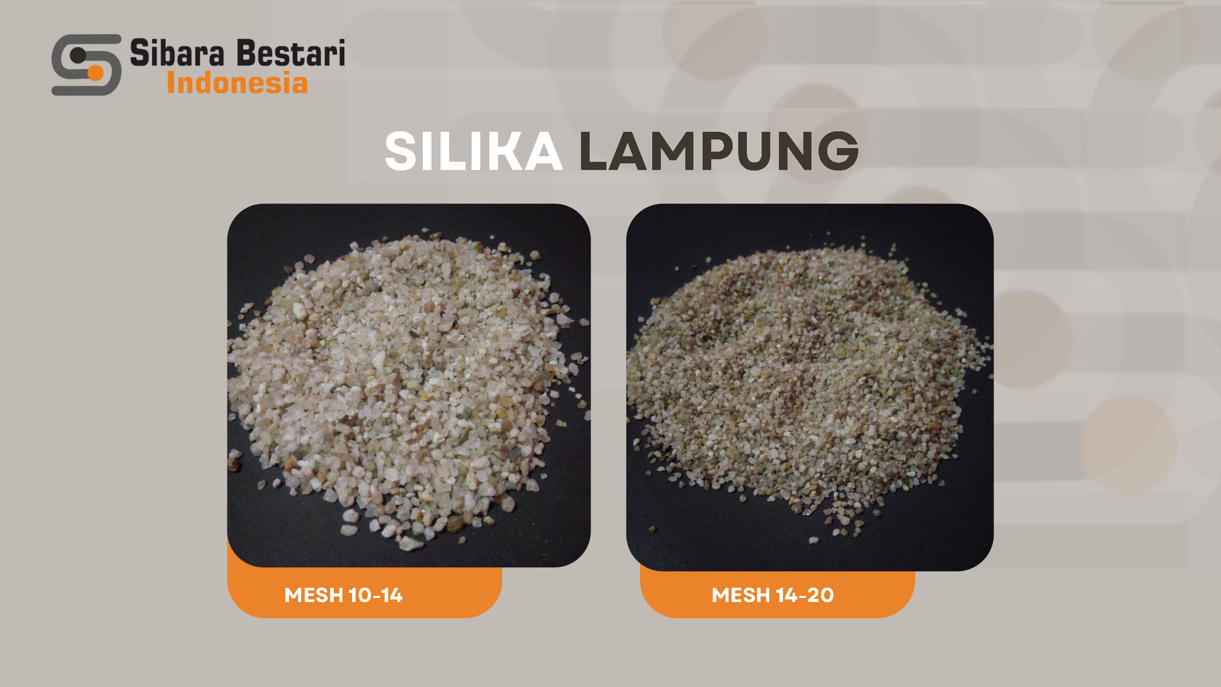 SBI Compro & Catalog_Page12