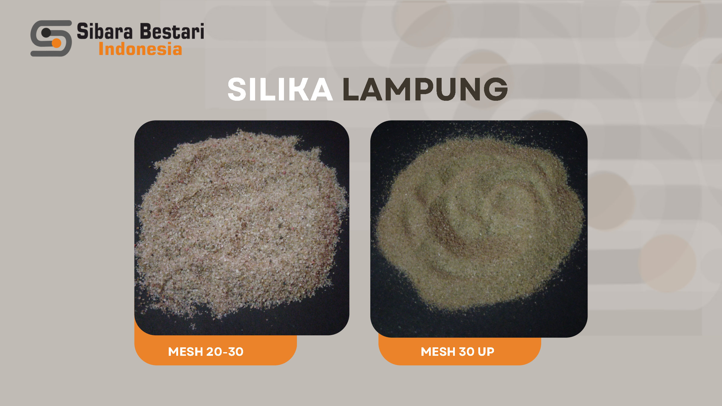 SBI Compro & Catalog_Page13