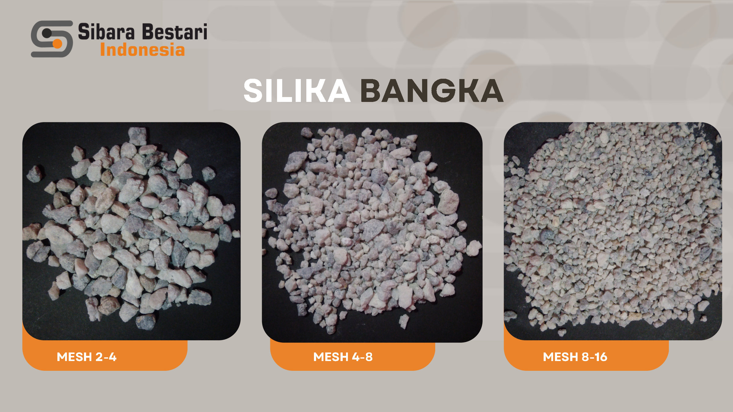 SBI Compro & Catalog_Page14