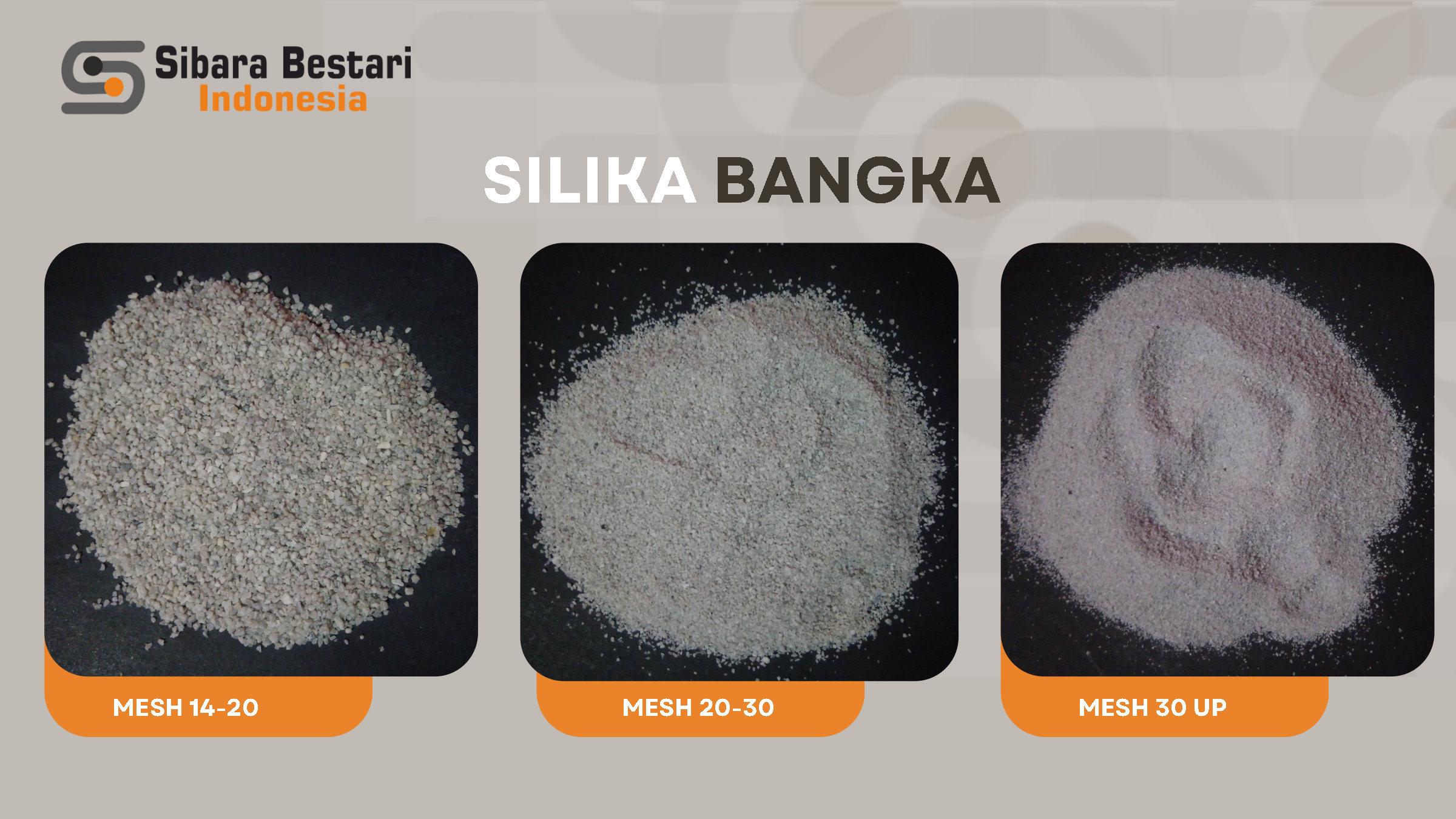 SBI Compro & Catalog_Page15