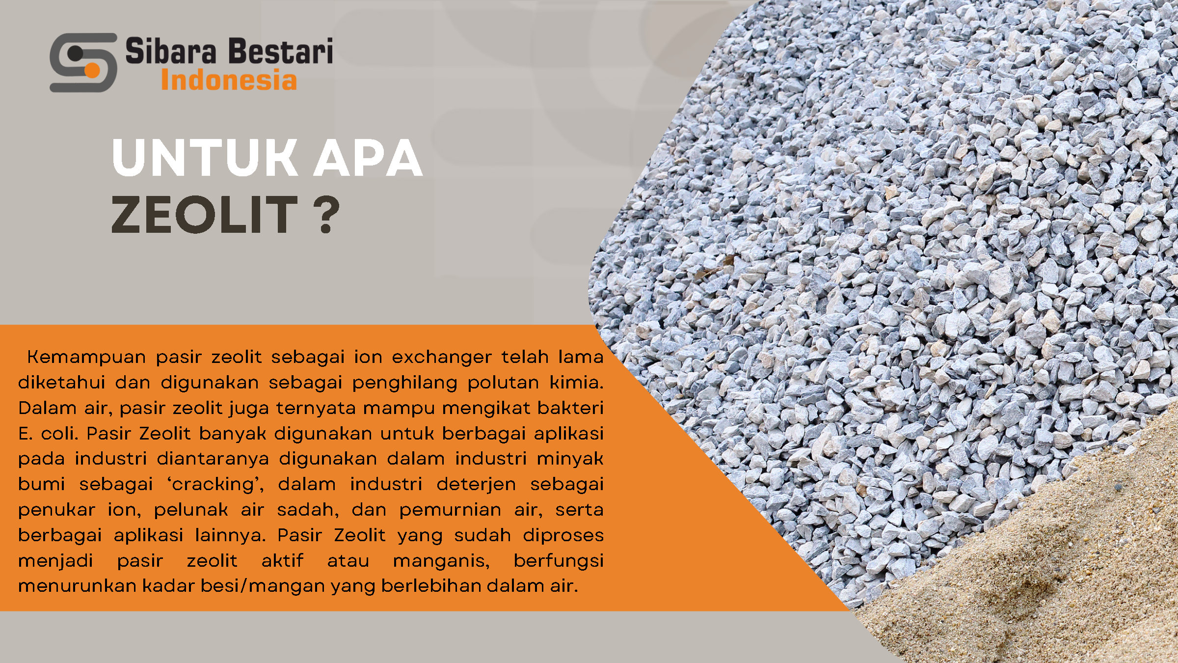 SBI Compro & Catalog_Page16