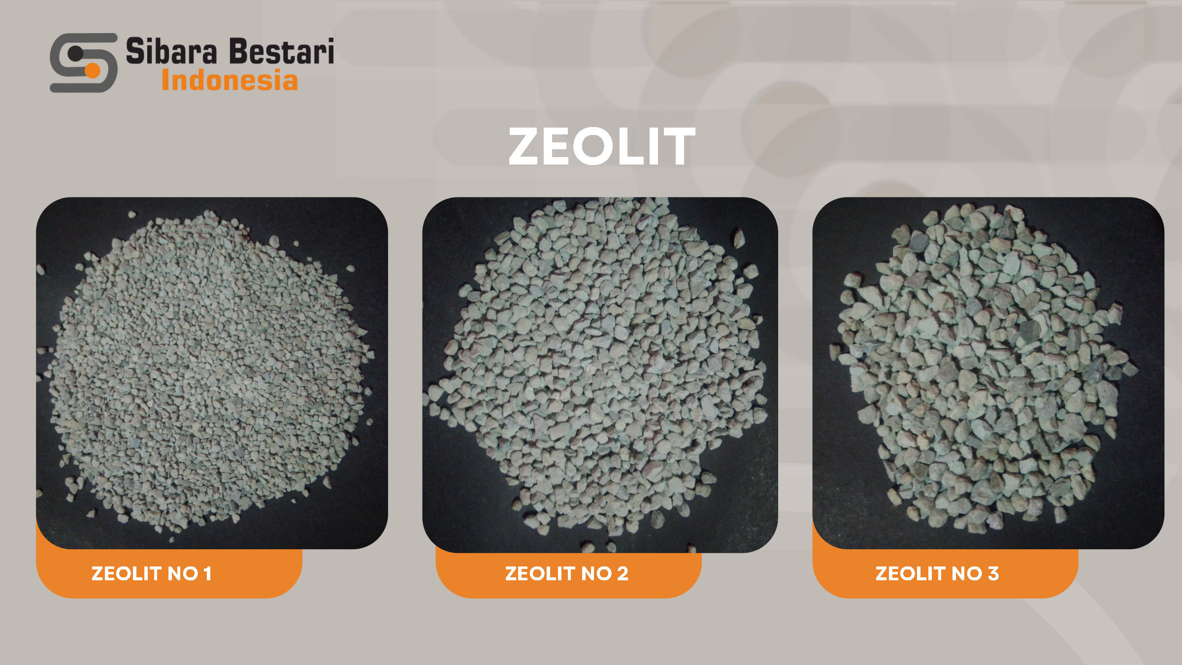 SBI Compro & Catalog_Page17