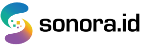 sonora id