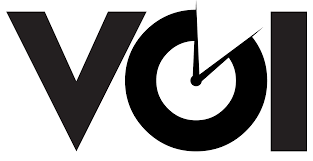 voi logo