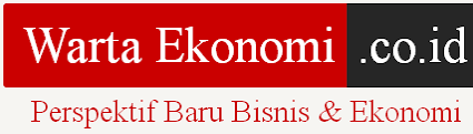 warta ekonomi logo